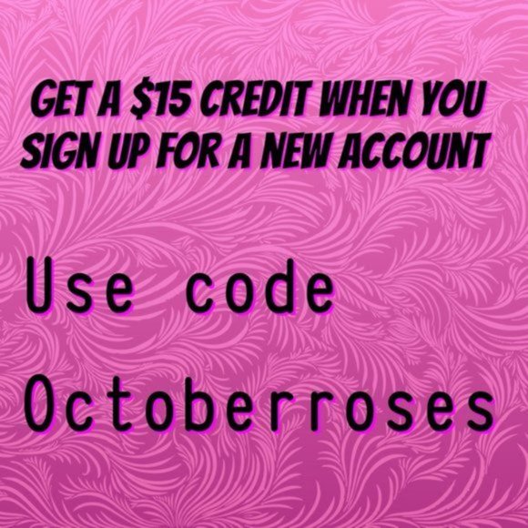 Panda costume (available in 3 sizes: 3T,4T,5T) - Picture 9 of 9